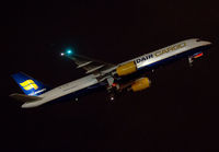 Filename=ICELANDAIRCARGO_757-200_TF-FIH_JFK_0513_JP_small.jpg
Filesize=137KiB
Dimensions=1000x695
Date added=Jun 22, 2014 ICELANDAIRCARGO_757-200_TF-FIH_JFK_0513_JP_small.jpg