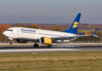 Filename=ICELANDAIR_737-800MAX_TF-ICY_BRU_1118_1_JP_small.jpg
Filesize=877KiB
Dimensions=1400x973
Date added=Jan 08, 2019 ICELANDAIR_737-800MAX_TF-ICY_BRU_1118_1_JP_small.jpg