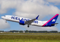 Filename=ICELANDAIR_737-8MAX_TF-ICI_AMS_0623_2_JP_small.jpg
Filesize=561KiB
Dimensions=1400x973
Date added=Jul 11, 2023 ICELANDAIR_737-8MAX_TF-ICI_AMS_0623_2_JP_small.jpg