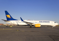 Filename=ICELANDAIR_737-8MAX_TF-ICN_EWR_0422_JP_small.jpg
Filesize=717KiB
Dimensions=1400x973
Date added=Jun 15, 2022 ICELANDAIR_737-8MAX_TF-ICN_EWR_0422_JP_small.jpg