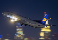 Filename=ICELANDAIR_737-9MAX_TF-ICB_EWR_0822_16_JP_small.jpg
Filesize=754KiB
Dimensions=1400x973
Date added=Aug 21, 2022 ICELANDAIR_737-9MAX_TF-ICB_EWR_0822_16_JP_small.jpg