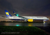 Filename=ICELANDAIR_757-200_TF-FII_JFK_0602_JP_small1.jpg
Filesize=231KiB
Dimensions=1299x903
Date added=May 13, 2016 ICELANDAIR_757-200_TF-FII_JFK_0602_JP_small1.jpg