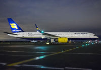 Filename=ICELANDAIR_757-200_TF-FIO_JFK_0513C_JP_small.jpg
Filesize=210KiB
Dimensions=1200x834
Date added=Sep 20, 2014 ICELANDAIR_757-200_TF-FIO_JFK_0513C_JP_small.jpg