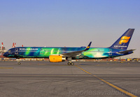Filename=ICELANDAIR_757-200_TF-FIU_EWR_0515AN_JP_small.jpg
Filesize=779KiB
Dimensions=1400x973
Date added=Aug 14, 2020 ICELANDAIR_757-200_TF-FIU_EWR_0515AN_JP_small.jpg