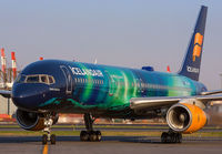 Filename=ICELANDAIR_757-200_TF-FIU_EWR_0515AQ_JP_small1.jpg
Filesize=300KiB
Dimensions=1299x903
Date added=Dec 16, 2016 ICELANDAIR_757-200_TF-FIU_EWR_0515AQ_JP_small1.jpg