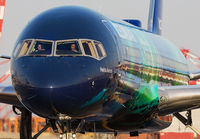 Filename=ICELANDAIR_757-200_TF-FIU_EWR_0515BA_JP_small.jpg
Filesize=329KiB
Dimensions=1299x903
Date added=May 13, 2015 ICELANDAIR_757-200_TF-FIU_EWR_0515BA_JP_small.jpg