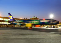 Filename=ICELANDAIR_757-200_TF-FIU_EWR_0515BP_JP_small.jpg
Filesize=259KiB
Dimensions=1299x903
Date added=Jun 09, 2016 ICELANDAIR_757-200_TF-FIU_EWR_0515BP_JP_small.jpg