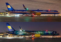 Filename=ICELANDAIR_757-200_TF-FIU_EWR_0515BS_JP_colllagesmall1.jpg
Filesize=1017KiB
Dimensions=1400x973
Date added=Jul 11, 2023 ICELANDAIR_757-200_TF-FIU_EWR_0515BS_JP_colllagesmall1.jpg