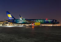Filename=ICELANDAIR_757-200_TF-FIU_EWR_0515BS_JP_small2.jpg
Filesize=238KiB
Dimensions=1299x903
Date added=May 06, 2015 ICELANDAIR_757-200_TF-FIU_EWR_0515BS_JP_small2.jpg