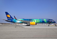 Filename=ICELANDAIR_757-200_TF-FIU_SFO_1119_jP_small1.jpg
Filesize=987KiB
Dimensions=1400x973
Date added=Apr 27, 2020 ICELANDAIR_757-200_TF-FIU_SFO_1119_jP_small1.jpg