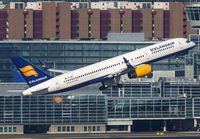 Filename=ICELANDAIR_757-200_TF-ISF_FRA_0315F_JP_small.jpg
Filesize=352KiB
Dimensions=1299x903
Date added=Dec 02, 2015 ICELANDAIR_757-200_TF-ISF_FRA_0315F_JP_small.jpg