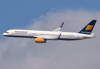 Filename=ICELANDAIR_757-200_TF-ISL_JFK_0917_18_JP_small.jpg
Filesize=921KiB
Dimensions=1400x973
Date added=Jan 08, 2018 ICELANDAIR_757-200_TF-ISL_JFK_0917_18_JP_small.jpg