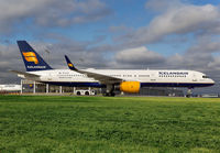 Filename=ICELANDAIR_757-200_TF-LLX_MUC_0214B_JP_small1.jpg
Filesize=403KiB
Dimensions=1299x903
Date added=Mar 08, 2016 ICELANDAIR_757-200_TF-LLX_MUC_0214B_JP_small1.jpg
