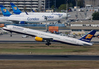 Filename=ICELANDAIR_757-300_TF-FIX_FRA_0909IL_JP_small.jpg
Filesize=212KiB
Dimensions=1000x695
Date added=Jun 28, 2012 ICELANDAIR_757-300_TF-FIX_FRA_0909IL_JP_small.jpg