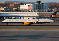 Filename=ICELANDAIR_757-300_TF-FIX_JFK_0413_JP_small.jpg
Filesize=255KiB
Dimensions=1000x695
Date added=Jun 13, 2013 ICELANDAIR_757-300_TF-FIX_JFK_0413_JP_small.jpg