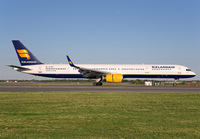 Filename=ICELANDAIR_757-300_TF-FIX_JFK_0714_JP_small.jpg
Filesize=1052KiB
Dimensions=1400x973
Date added=May 28, 2017 ICELANDAIR_757-300_TF-FIX_JFK_0714_JP_small.jpg