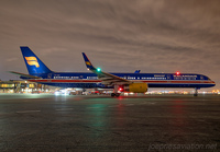 Filename=ICELANDAIR_757-300_TF-ISX_EWR_0918_3_JP_small.jpg
Filesize=956KiB
Dimensions=1400x973
Date added=Sep 24, 2018 ICELANDAIR_757-300_TF-ISX_EWR_0918_3_JP_small.jpg