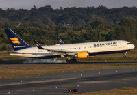 Filename=ICELANDAIR_767-300_TF-ISD_JFK_0919_c2_JP_small.jpg
Filesize=941KiB
Dimensions=1400x973
Date added=Jun 20, 2026 ICELANDAIR_767-300_TF-ISD_JFK_0919_c2_JP_small.jpg
