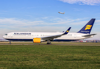 Filename=ICELANDAIR_767-300_TF-ISN_AMS_1118_1_JP_small.jpg
Filesize=949KiB
Dimensions=1400x973
Date added=Nov 24, 2018 ICELANDAIR_767-300_TF-ISN_AMS_1118_1_JP_small.jpg