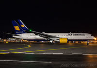Filename=ICELANDAIR_767-300_TF-ISN_JFK_0916_2_JP_small.jpg
Filesize=214KiB
Dimensions=1299x903
Date added=Oct 05, 2016 ICELANDAIR_767-300_TF-ISN_JFK_0916_2_JP_small.jpg