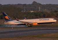 Filename=ICELANDAIR_767-300_TF-ISW_JFK_0919_11_JP_small.jpg
Filesize=1070KiB
Dimensions=1400x973
Date added=Nov 13, 2019 ICELANDAIR_767-300_TF-ISW_JFK_0919_11_JP_small.jpg