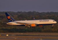 Filename=ICELANDAIR_767-300_TF-ISW_JFK_0919_3_JP_small.jpg
Filesize=846KiB
Dimensions=1400x973
Date added=Sep 14, 2021 ICELANDAIR_767-300_TF-ISW_JFK_0919_3_JP_small.jpg