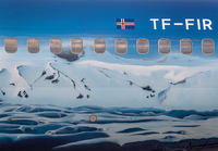 Filename=ICELANDAIR__757-200_TF-FIR_JFK_0517A_1_JP_small.jpg
Filesize=699KiB
Dimensions=1400x973
Date added=May 20, 2017 ICELANDAIR__757-200_TF-FIR_JFK_0517A_1_JP_small.jpg