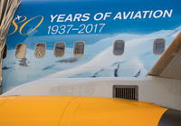 Filename=ICELANDAIR__757-200_TF-FIR_JFK_0517A_2_JP_small.jpg
Filesize=753KiB
Dimensions=1400x973
Date added=May 20, 2017 ICELANDAIR__757-200_TF-FIR_JFK_0517A_2_JP_small.jpg