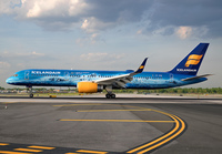 Filename=ICELANDAIR__757-200_TF-FIR_JFK_0517_3_JP_small.jpg
Filesize=800KiB
Dimensions=1400x973
Date added=May 20, 2017 ICELANDAIR__757-200_TF-FIR_JFK_0517_3_JP_small.jpg