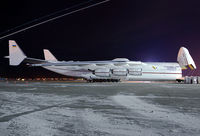 Filename=ICT_AN225_UR-82060_JFK_0202_JP_small.jpg
Filesize=298KiB
Dimensions=1200x818
Date added=Sep 27, 2014 ICT_AN225_UR-82060_JFK_0202_JP_small.jpg