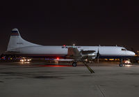 Filename=IFLCARGO_CONVAIR5800_N391FL_MIA_0116_3_JP_small.jpg
Filesize=192KiB
Dimensions=1299x903
Date added=Oct 05, 2016 IFLCARGO_CONVAIR5800_N391FL_MIA_0116_3_JP_small.jpg