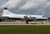 Filename=IFLCARGO_CONVAIR580_N171FL_MIA_1013E_JP_small.jpg
Filesize=125KiB
Dimensions=1000x695
Date added=Dec 13, 2013 IFLCARGO_CONVAIR580_N171FL_MIA_1013E_JP_small.jpg