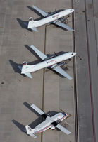 Filename=IFLCARGO_CV5800_MIA_1015_1_JP_small1.jpg
Filesize=275KiB
Dimensions=903x1299
Date added=Aug 09, 2016 IFLCARGO_CV5800_MIA_1015_1_JP_small1.jpg