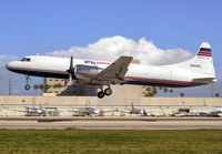 Filename=IFLCARGO_CV5800_N351FL_MIA_0219_5_JP_small.jpg
Filesize=915KiB
Dimensions=1400x973
Date added=Aug 22, 2019 IFLCARGO_CV5800_N351FL_MIA_0219_5_JP_small.jpg