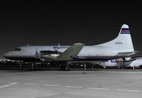 Filename=IFLCONVAIR_BWCOLOR_MIA0410.jpg
Filesize=104KiB
Dimensions=1000x695
Date added=May 19, 2010 IFLCONVAIR_BWCOLOR_MIA0410.jpg