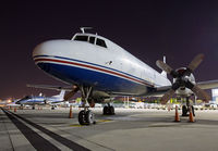 Filename=IFLGROUP_CONVAIR5800_N381FL_MIA_1013C_JP_small.jpg
Filesize=178KiB
Dimensions=1000x695
Date added=Jan 06, 2014 IFLGROUP_CONVAIR5800_N381FL_MIA_1013C_JP_small.jpg