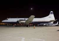Filename=IFLGROUP_CONVAIR5800_N381FL_MIA_1013_JP_small.jpg
Filesize=123KiB
Dimensions=1000x695
Date added=May 21, 2014 IFLGROUP_CONVAIR5800_N381FL_MIA_1013_JP_small.jpg