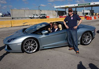 Filename=IMG_1744_B_small.jpg
Filesize=319KiB
Dimensions=1000x695
Date added=Jan 31, 2013 IMG_1744_B_small.jpg