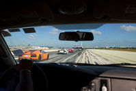 Filename=IMG_1807_small.jpg
Filesize=120KiB
Dimensions=1000x667
Date added=Jan 31, 2013 IMG_1807_small.jpg