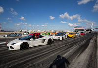 Filename=IMG_1852_small.jpg
Filesize=272KiB
Dimensions=1000x695
Date added=Jan 31, 2013 IMG_1852_small.jpg