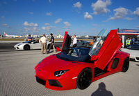 Filename=IMG_1891_small.jpg
Filesize=273KiB
Dimensions=1000x695
Date added=Jan 31, 2013 IMG_1891_small.jpg