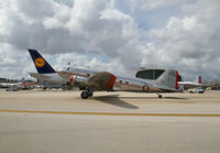 Filename=IMG_3422.jpg
Filesize=155KiB
Dimensions=1000x695
Date added=Jun 11, 2011 IMG_3422.jpg
