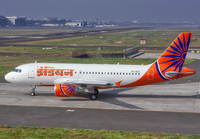 Filename=INDIAN_A319_VT-SCC-BOM_1107B_JP_small.jpg
Filesize=881KiB
Dimensions=1400x973
Date added=Aug 21, 2022 INDIAN_A319_VT-SCC-BOM_1107B_JP_small.jpg