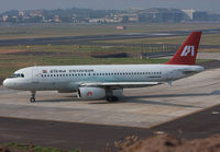 INDIAN_A320_VT-EPE_BOM_1107B_JP_small.jpg