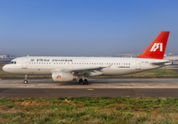 Filename=INDIAN_A320_VT-ESI_BOM_1107_JP_small.jpg
Filesize=835KiB
Dimensions=1400x973
Date added=Nov 11, 2024 INDIAN_A320_VT-ESI_BOM_1107_JP_small.jpg