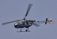 Filename=INDIA_ARMY_HELICOPTER_BOM_1107_JP_small1.jpg
Filesize=1014KiB
Dimensions=1400x973
Date added=May 14, 2020 INDIA_ARMY_HELICOPTER_BOM_1107_JP_small1.jpg