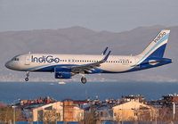 Filename=INDIGO_A320NEO_VT-IZJ_IST_0319_7_JP_small.jpg
Filesize=784KiB
Dimensions=1400x973
Date added=Mar 31, 2019 INDIGO_A320NEO_VT-IZJ_IST_0319_7_JP_small.jpg