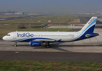 Filename=INDIGO_A320_VT-INJ_BOM_1107C_JP_small.jpg
Filesize=198KiB
Dimensions=1000x695
Date added=Feb 04, 2013 INDIGO_A320_VT-INJ_BOM_1107C_JP_small.jpg