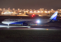 Filename=INDIGO_A321NEO_VT-IUA_IST_0319_9_JP_small.jpg
Filesize=765KiB
Dimensions=1400x973
Date added=Oct 10, 2019 INDIGO_A321NEO_VT-IUA_IST_0319_9_JP_small.jpg