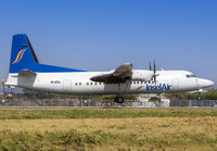 Filename=INSELAIR_F50_PJ-KVL_AUH_0116_2_JP_small.jpg
Filesize=790KiB
Dimensions=1400x973
Date added=Jan 07, 2025 INSELAIR_F50_PJ-KVL_AUH_0116_2_JP_small.jpg
